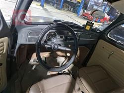 فولكسفاغن بيتل